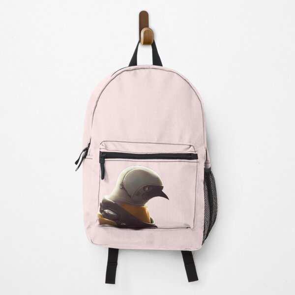 Item preview, The first astronaut AVE designed and sold by KMKALY.