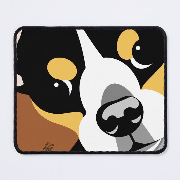 Item preview, Tricolor Chihuahua designed and sold by studioart.