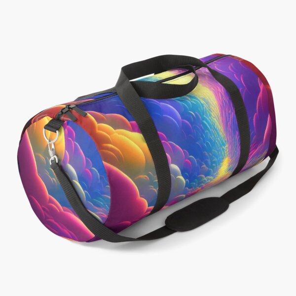 Item preview, Diffusive Contentment 7 designed and sold by Smok4580.