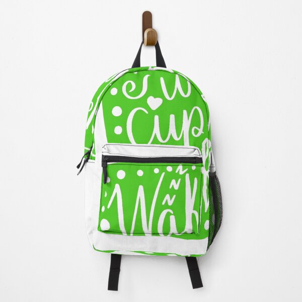 Item preview, Everyday is a coffeeday designed and sold by GURUMAD.