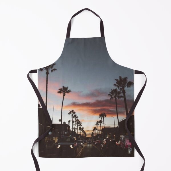 Item preview, nature and sunset designed and sold by El-Jawhara.