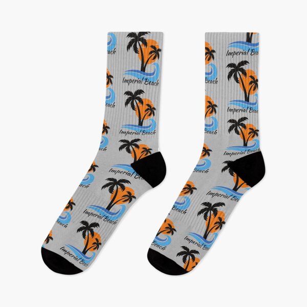 Item preview, Imperial Beach, California designed and sold by MtWoodsonSales.