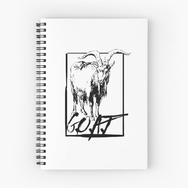 Item preview, Goat, stop simping designed and sold by StayWokeKings.