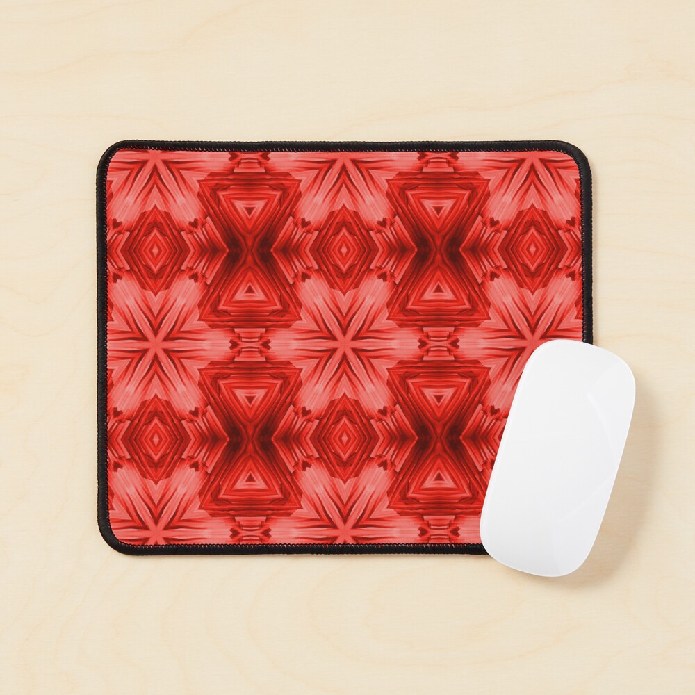Item preview, Mouse Pad designed and sold by KeksWorkroom.