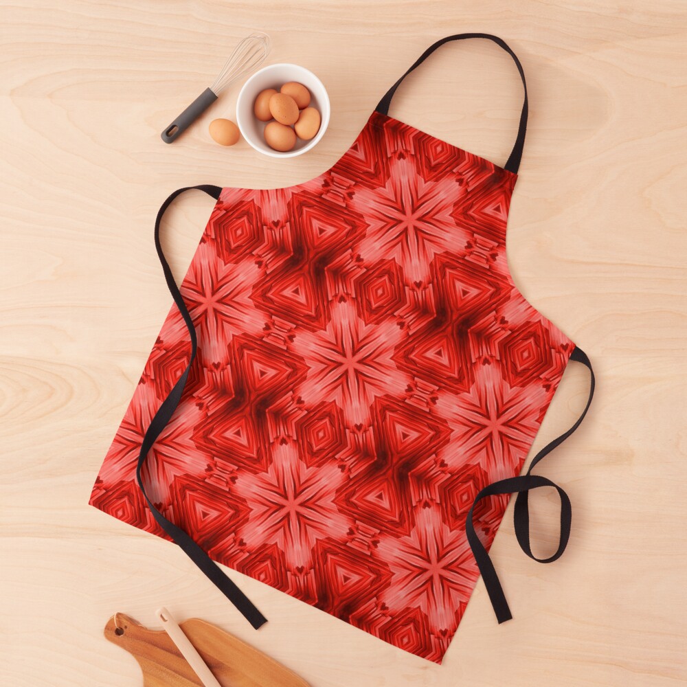 Item preview, Apron designed and sold by KeksWorkroom.