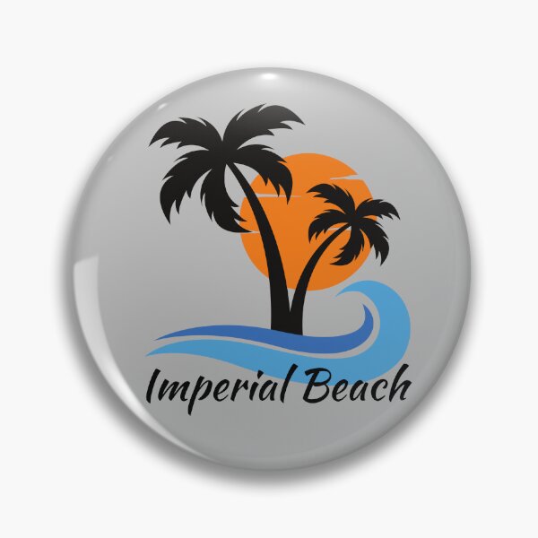 Item preview, playa imperial, california designed and sold by MtWoodsonSales.