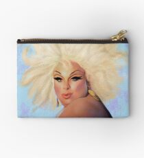 Divine Studio Pouch