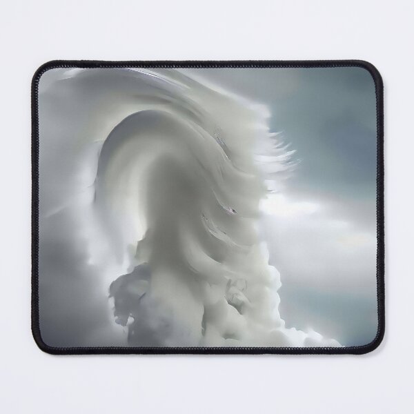 Item preview, The cloud designed and sold by tjjumper.