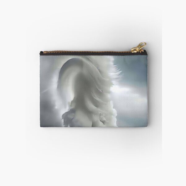 Item preview, The cloud designed and sold by tjjumper.