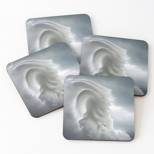Item preview, The cloud designed and sold by tjjumper.
