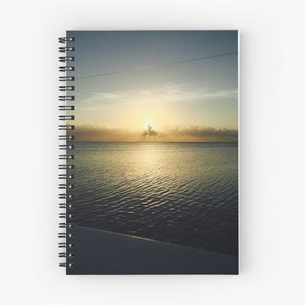 Item preview, south padre sun designed and sold by laniebug62.