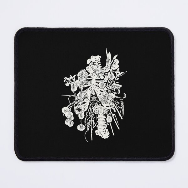 Item preview, Elevation Worship Merch Graves Into Gardens designed and sold by BenRyme.