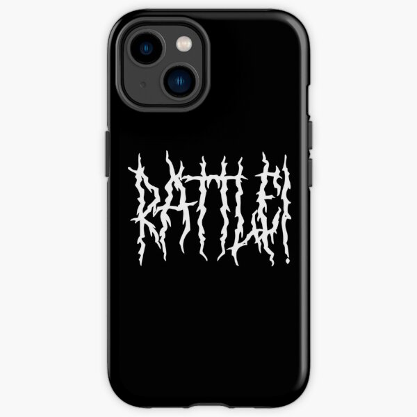 Elevation Worship Phone Cases for Sale Redbubble