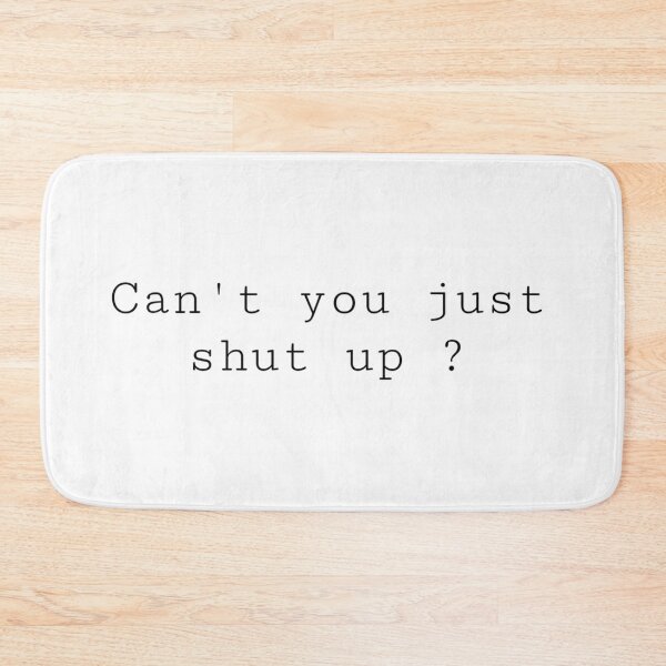 Item preview, simple Text design designed and sold by Vero126.