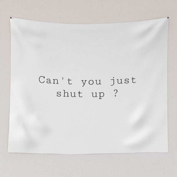 Item preview, simple Text design designed and sold by Vero126.