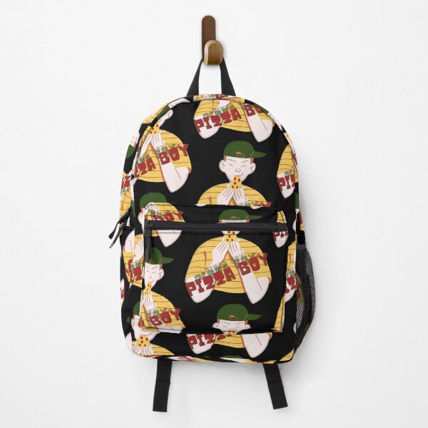 Item preview, you're a pizza boy designed and sold by readysetsol.