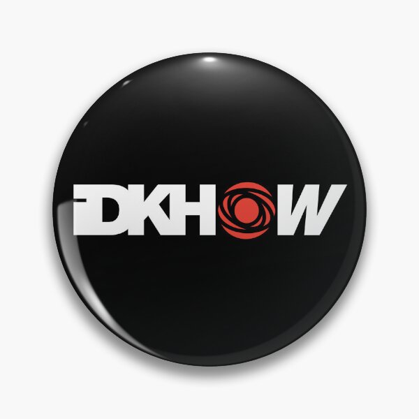 Item preview, Idkhow Merch I Dont Know How But They Found Me Logo designed and sold by BenRyme.