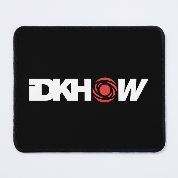 Item preview, Idkhow Merch I Dont Know How But They Found Me Logo designed and sold by BenRyme.