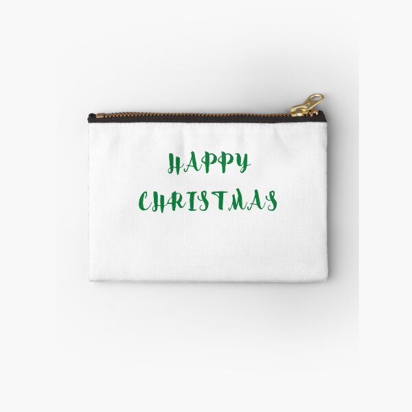 Item preview, HAPPY CHRISTMAS designed and sold by IsaCria.