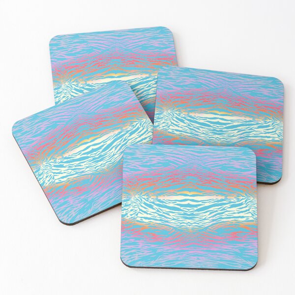 Item preview, Coccinotes Ocean designed and sold by Coccinotes.