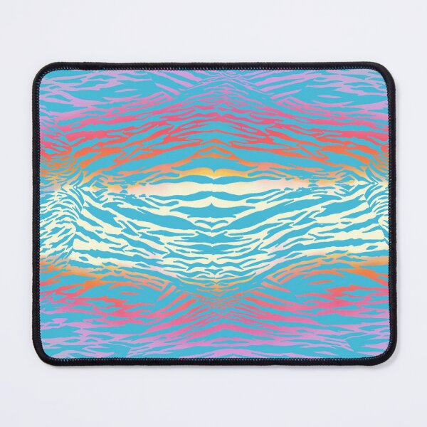 Item preview, Coccinotes Ocean designed and sold by Coccinotes.