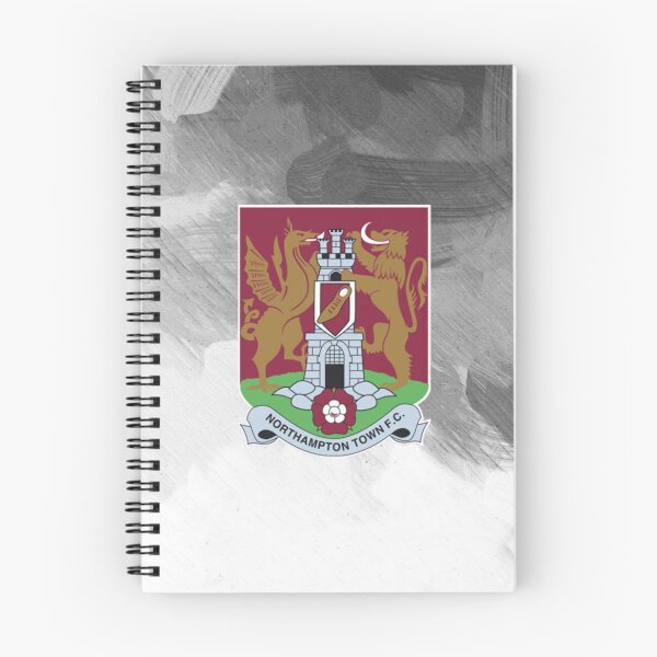 Item preview, Northampton designed and sold by gahardgazan.