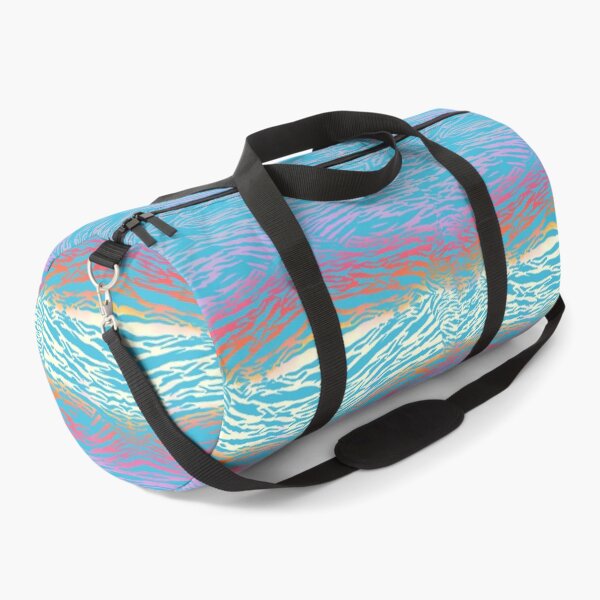 Item preview, Coccinotes Ocean designed and sold by Coccinotes.