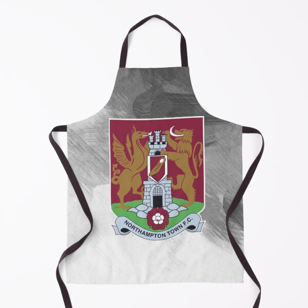 Item preview, Northampton designed and sold by gahardgazan.