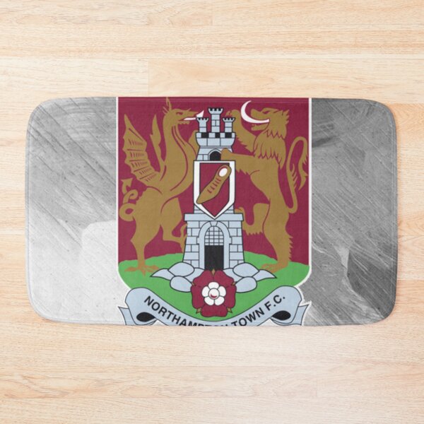 Item preview, Northampton designed and sold by gahardgazan.