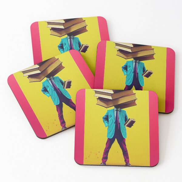 Item preview, Full of Stories designed and sold by JustinKosch.