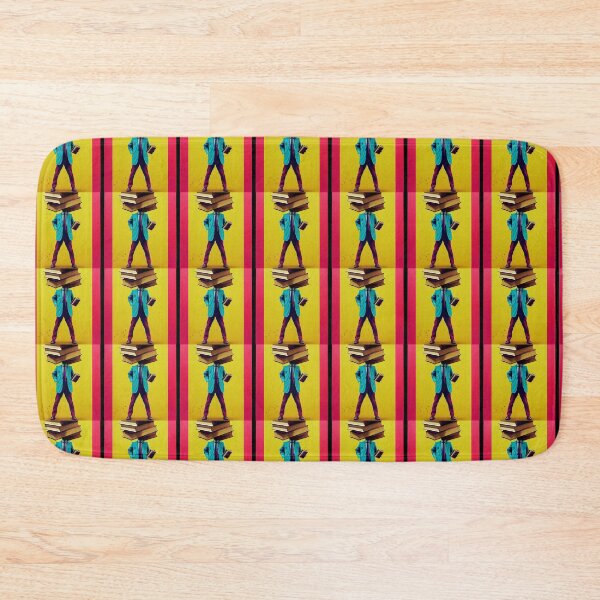 Item preview, Full of Stories designed and sold by JustinKosch.