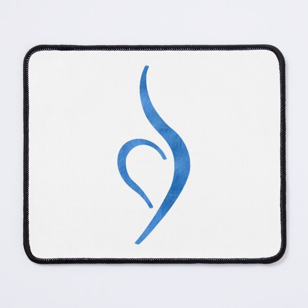 Item preview, NEDA Logo designed and sold by hakunamatata72.