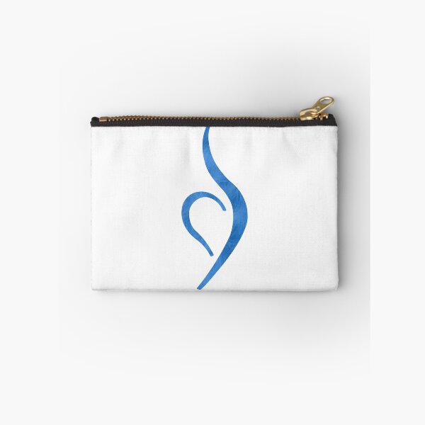 Item preview, NEDA Logo designed and sold by hakunamatata72.