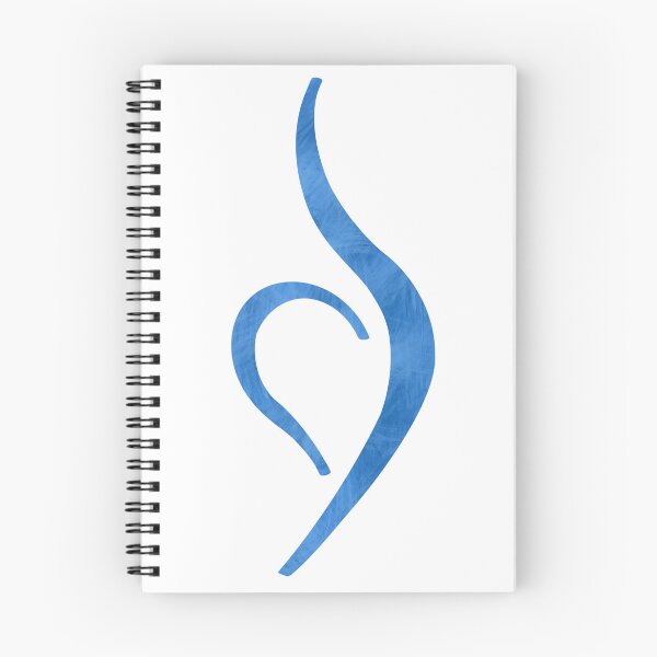 Item preview, NEDA Logo designed and sold by hakunamatata72.