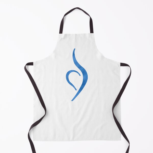 Item preview, NEDA Logo designed and sold by hakunamatata72.