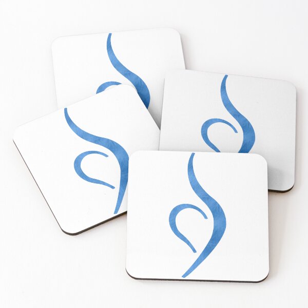 Item preview, NEDA Logo designed and sold by hakunamatata72.