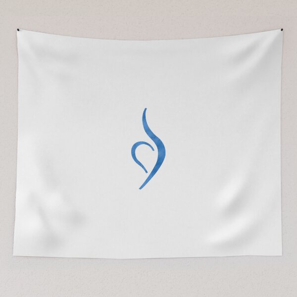 Item preview, NEDA Logo designed and sold by hakunamatata72.