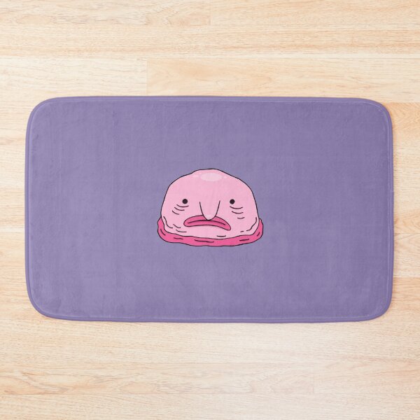 Item preview, Blobfish designed and sold by SpaceDiver-001.