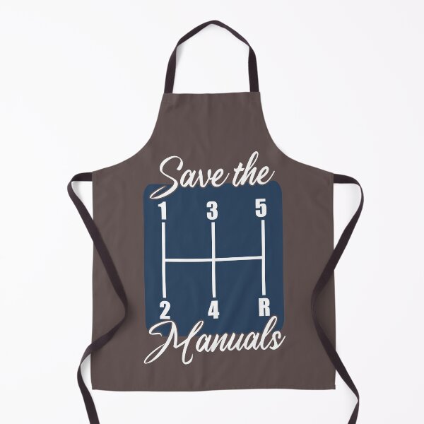 Item preview, Save The Manuals designed and sold by luisalfonso1989.