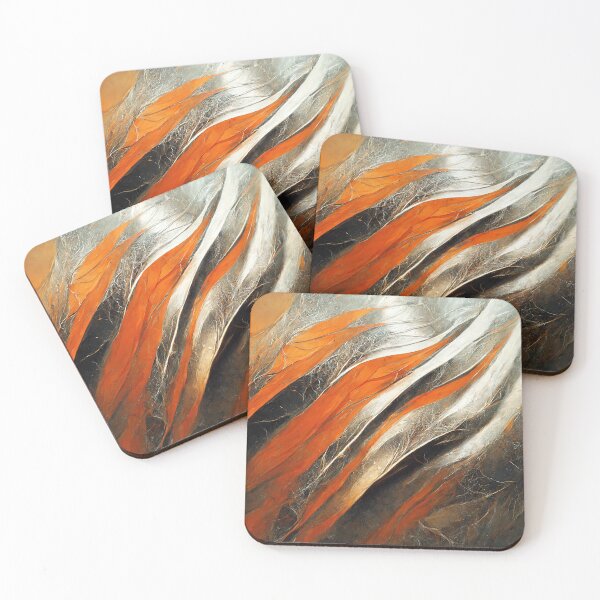 Item preview, Silver rays designed and sold by Michael Bollin.
