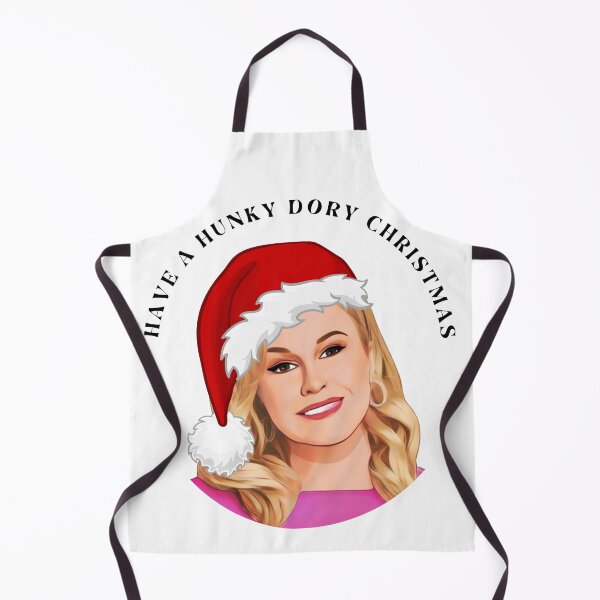 Item preview, Kathy Hilton Xmas designed and sold by itsallchristmas.