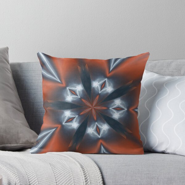 Item preview, kaleidoscope designed and sold by KathleenDawson.