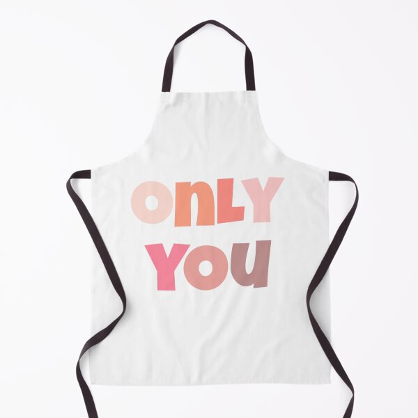 Item preview, pink, simple, text art designed and sold by Vero126.