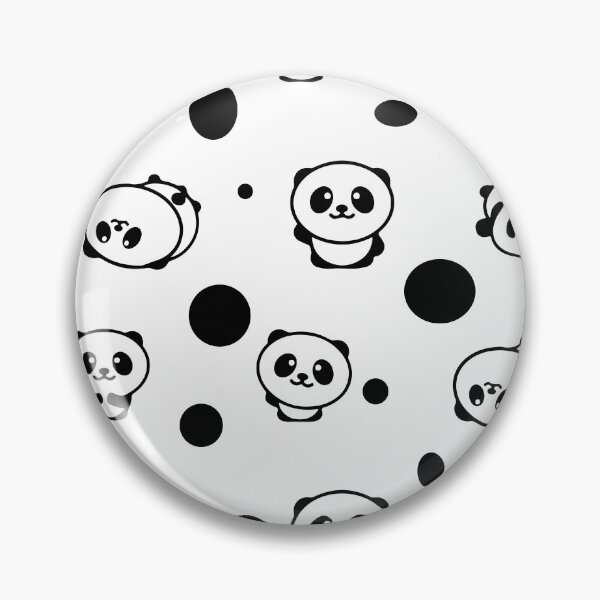 Item preview, planet panda designed and sold by Panda9122.