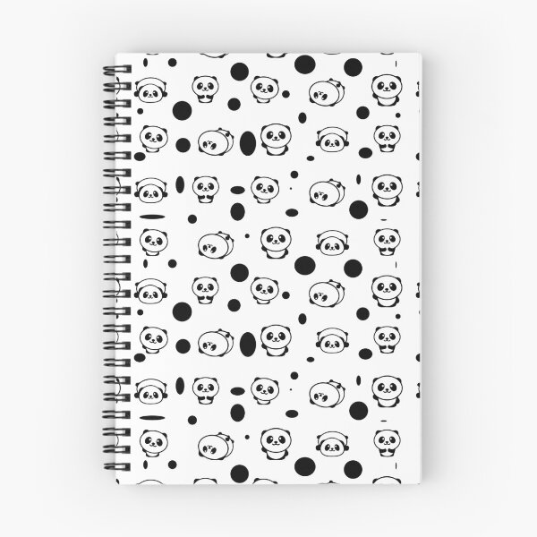 Item preview, planet panda designed and sold by Panda9122.