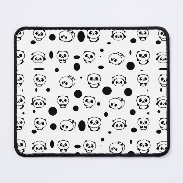 Item preview, planet panda designed and sold by Panda9122.