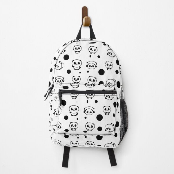Item preview, planet panda designed and sold by Panda9122.