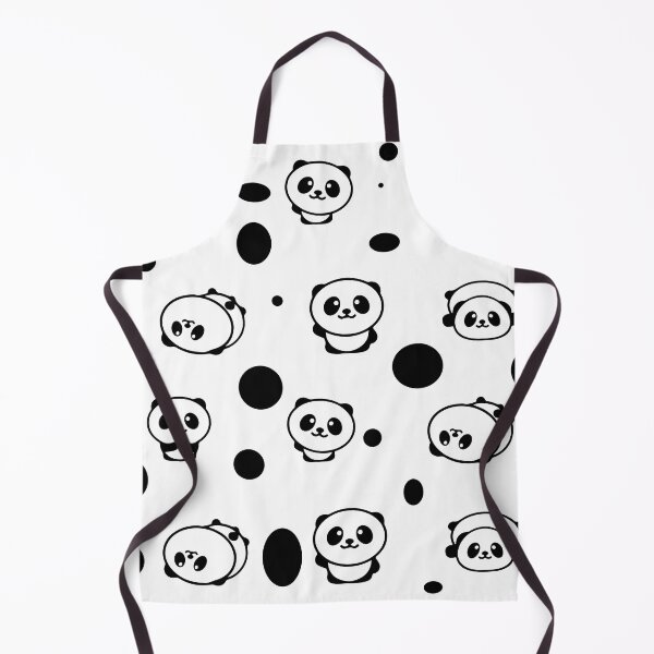 Item preview, planet panda designed and sold by Panda9122.