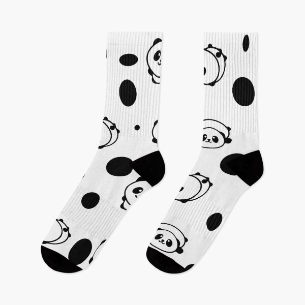 Item preview, planet panda designed and sold by Panda9122.
