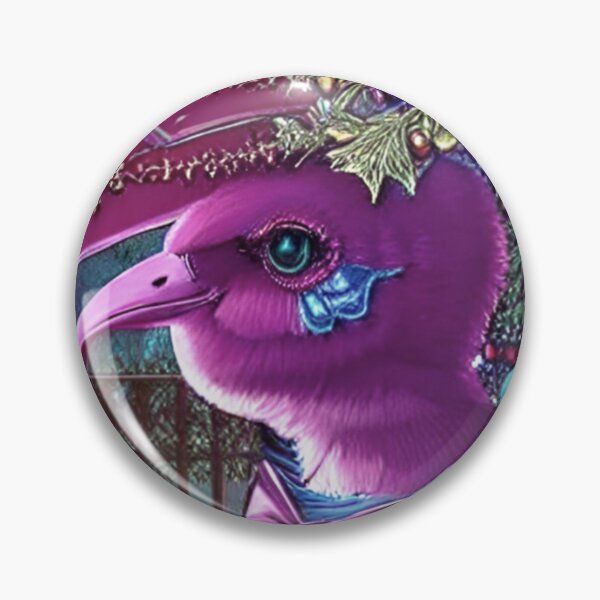 Item preview, Gazing designed and sold by RitaMaye.